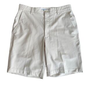 FootJoy  Lightweight  Shorts Size: W32